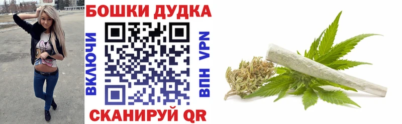 Купить закладку APVP  КЕТАМИН  ГАШ  Амфетамин  МАРИХУАНА  Меф мяу мяу  Шенкурск