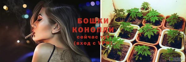 МДПВ Зеленокумск