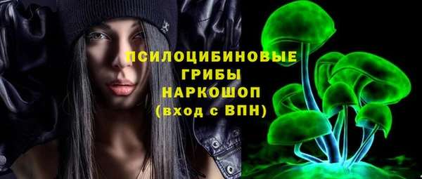 МДПВ Зеленокумск