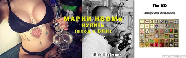 ECSTASY Зеленодольск