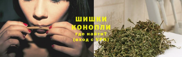 МДПВ Зеленокумск