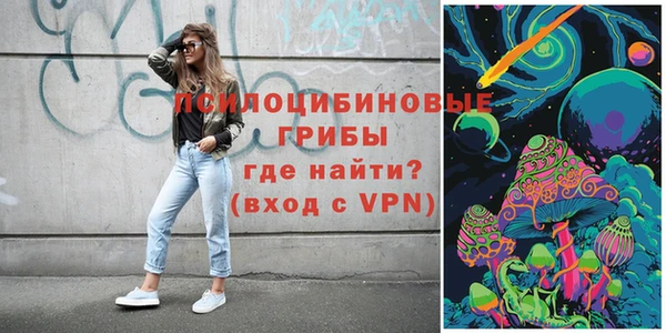 МДПВ Зеленокумск