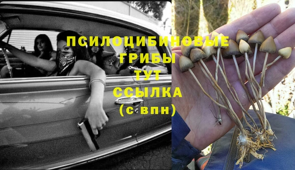 синтетический гашиш Зерноград