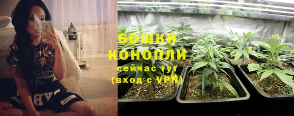 ECSTASY Зеленодольск