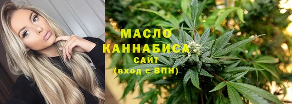 МДПВ Зеленокумск